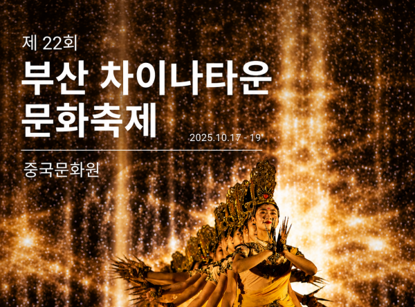 474018a3d3b4542ae57f3691ece5abd6_1778827